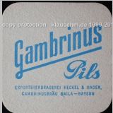 nailagambrinus (22).jpg